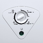 Морозильный ларь Centek CT-1764-249, белый, 249л, фото2