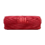 Колонка портативная JBL FLIP 7 красный 25W 1.0 BT 4800mAh, фото 1