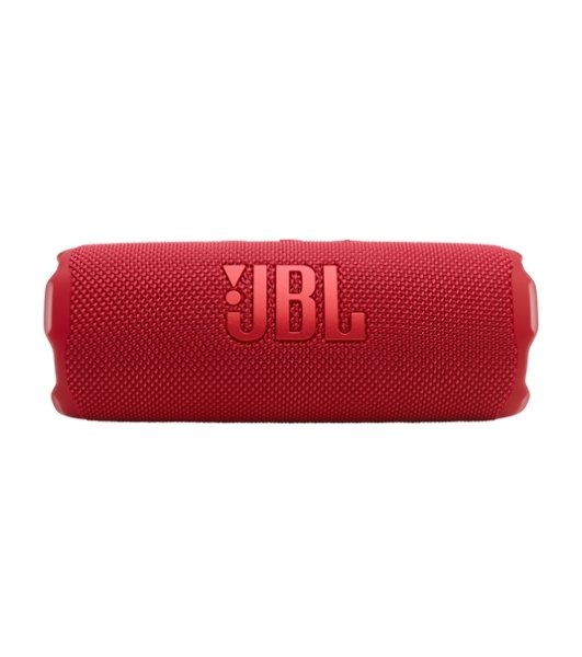 Колонка портативная JBL FLIP 7 красный 25W 1.0 BT 4800mAh