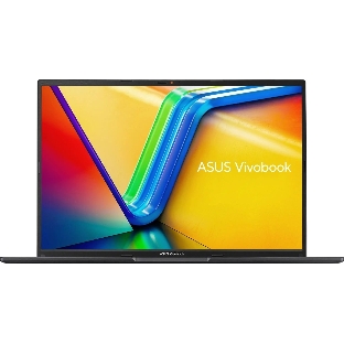 Ноутбук ASUS VivoBook 16 X1605VA Intel Core i5 13420H 2100MHz/16'/1920x1200/16Gb/512Gb SSD/Intel UHD Graphics/Wi-Fi/Bluetooth/Windows 11 Pro Black