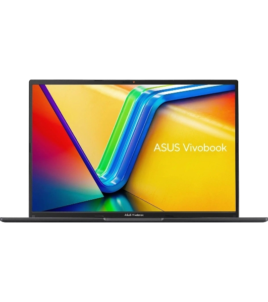 Ноутбук ASUS VivoBook 16 X1605VA Intel Core i5 13420H 2100MHz/16'/1920x1200/16Gb/512Gb SSD/Intel UHD Graphics/Wi-Fi/Bluetooth/Windows 11 Pro Black