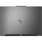 Ноутбук ASUS TUF F16 FX608JMR-RV170 16'(1920x1200 (матовый, 165Hz) IPS)/Intel Core i5 14450HX (2.4Ghz)/16Gb/512PCISSDGb/noDVD/Ext:nVidia GeForce RTX 5060(8192Mb)/Cam/BT/WiFi/90WHr/war 1y/2.2kg/Jaeger Gray/DOS, фото7
