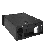 Серверный корпус ExeGate Pro 4U450-26/4U4020S (RM 19', высота 4U, глубина 450, БП 900PAS, USB), фото7