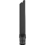 Пылесос вертикальный Vitek Starlight VT-8143 черный/серебристый, питание от аккумулятора, 35 Вт, уборка сухая, пылесборник 0.6 л, работа от АКБ max 30 мин, фото17