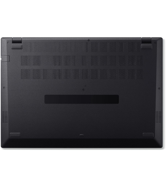 Ноутбук Acer Nitro Lite 16 NL16-71G-539D/16'/IPS/Intel Core 5 210H/16Gb/512Gb SSD/NVIDIA GeForce RTX 4050 6Gb/NoOS/черый/1.95kg
