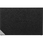 Внешний HDD 3.5' Seagate One Touch STLC16000402, 16TB, USB 3.2 Gen 1 Type-A, 5400 rpm, черный, фото9