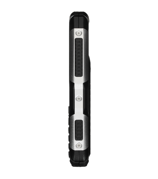 Мобильный телефон teXet TM-D314 черный