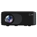 Проектор Cactus CS-PRE.08B.WXGA LCD 1500Lm LS 150Lm ANSI (1280x720) 1000:1 ресурс лампы:30000часов 1xUSB typeA 1xHDMI 0.5кг, фото8