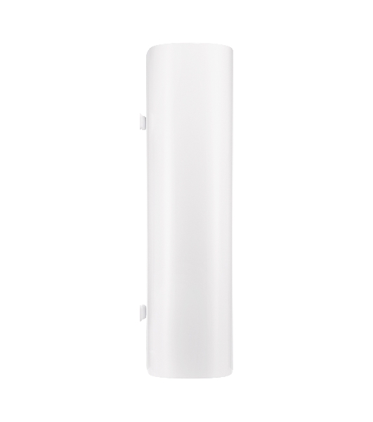 Водонагреватель Ballu BWH/S 30 Rodon SP