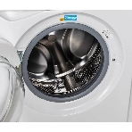 Стиральная машина Indesit IWSC 5105 белый, загрузка фронтальная 5 кг, 1000 об/мин., класс: А, фото6