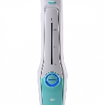 Паровая швабра BQ SM1001 White-green, фото4