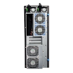 Серверный корпус SR11369H01*15639 TOWER SEVER,4U,BK CC1012,W/PSU+MINI SAS HD,12G+FAN,SINGLE+PALLET,REV.:';B00';, фото3