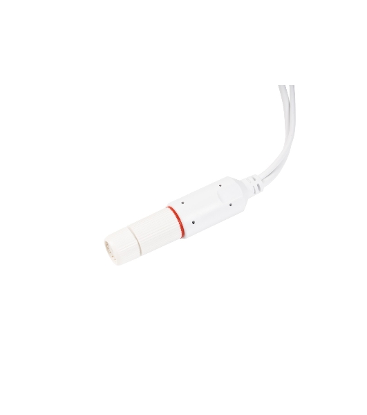 Сплиттер PSE-SP-1A-E v.2 13Вт вход RJ-45 PoE выход RJ-45 Ethernet и DC 12V