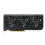 Видеокарта Asus PRIME RTX 5060-O8G, NVIDIA RTX 5060, 8Gb, GDDR7, 128 bit, PCI-E 5.0, HDMIx1, DPx3, HDCP, 2595 MHz, фото9