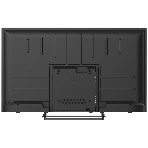 Телевизор Polar 43' P43L21T2SC U черный DLED FHD 60Hz, фото3