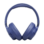 Наушники JBL Tune 780NC, blue, фото2