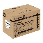Источник бесперебойного питания ExeGate EX292635RUS SpecialPro Smart LLB-2200.LCD.AVR.2SH.RJ.USB 2200VA/1300W, LCD, AVR,2*Schuko,RJ45/11,USB, металлический корпус, черный, фото5