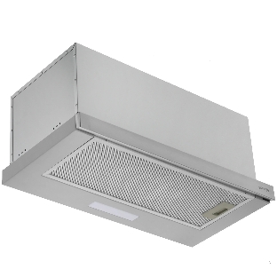 Вытяжка телескопическая Gorenje TH60E6X