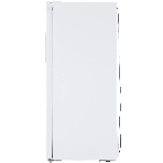 Морозильная камера Haier HF 260WG, белый, 248л, 6 ящиков, фото4