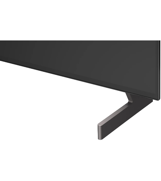 Телевизор LG OLED55B6RLA, 55', черный-серый, OLED, 4K Ultra HD, 120Hz, WebOS