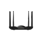 Беспроводной маршрутизатор Dahua 11AC 3000Mbps, фото2