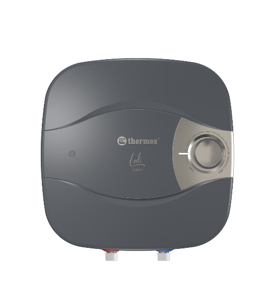 Водонагреватель Thermex Lodi 15 O