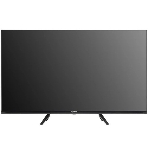 Телевизор Триколор 32' P32FH504 черный LED FHD 60Hz Android, фото6