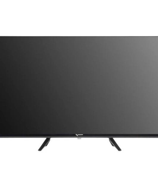 Телевизор Триколор 32' P32FH504 черный LED FHD 60Hz Android