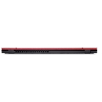 Ноутбук Acer Nitro Lite 16 NL16-71G-539D/16'/IPS/Intel Core 5 210H/16Gb/512Gb SSD/NVIDIA GeForce RTX 4050 6Gb/NoOS/черый/1.95kg, фото4