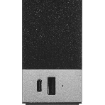 Внешний HDD 3.5' Seagate One Touch STLC16000402, 16TB, USB 3.2 Gen 1 Type-A, 5400 rpm, черный, фото10