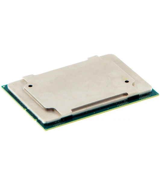 Процессор Intel Xeon Gold 6230 Soc-3647 2.1GHz OEM