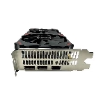 Видеокарта Sinotex RX580 (2048SP) 8Gb GDDR5 256-bit HDMI 2*DP, фото4