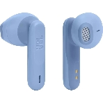 Наушники TWS JBL Wave Flex синий, вкладыши, Bluetooth, быстрая зарядка, до 8 ч, фото6