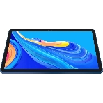 Планшет Digma Pro Edge 11', 8Gb, 256Gb, 4G, Android 14, синий, фото2