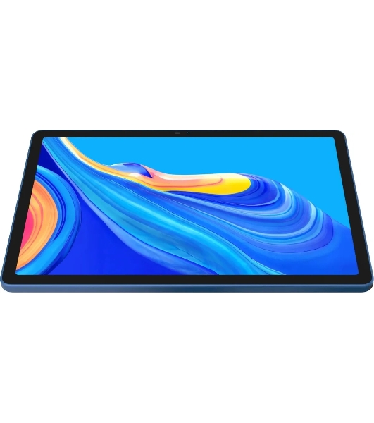 Планшет Digma Pro Edge 11', 8Gb, 256Gb, 4G, Android 14, синий