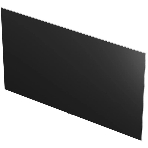 Телевизор LG 77' OLED77G5RLA атласное серебро OLED Smart TV, фото2