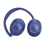 Наушники JBL Tune 780NC, blue, фото3