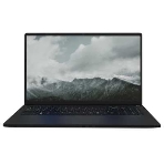 Ноутбук Rikor NEURO 3 RL-AC02/15.6'/IPS/AMD Ryzen 5 7430U/16Gb/512Gb SSD/AMD Radeon Graphics/Windows 11 Pro/черный/1.64kg, фото 1