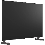 Телевизор LG OLED55B6RLA, 55', черный-серый, OLED, 4K Ultra HD, 120Hz, WebOS, фото13