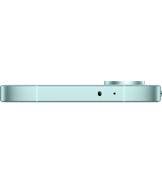 Смартфон Poco X8 Pro 12/512Gb зеленый