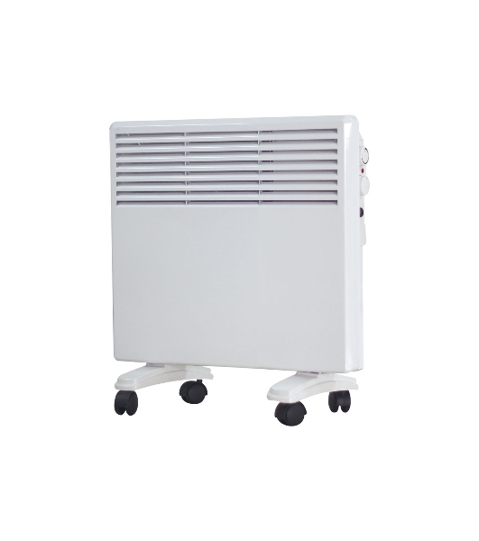 Конвектор электрический Engy EN-500 Standard (010550)