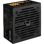 Блок питания Aerocool/Formula VX-650 PLUS, 650Вт, 120мм, черный, фото5
