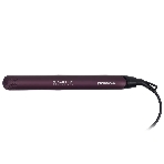 Выпрямитель Polaris PHS-2590КT 40 Вт, турмалиновое покрытие, фиолетовый, фото6