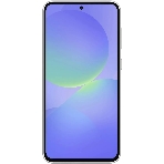 Смартфон Samsung Galaxy A36 SM-A366B 8/128Gb, белый, фото4