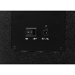 Саундбар SUPRA SSB-205 2.1 40Вт+60Вт черный, фото6