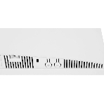 Моноблок IRU 23ID 23.8' Full HD i5 12400 (2.5) 32Gb SSD 512Gb UHDG 730 CR без ОС GbitEth WiFi BT 120W Cam белый 1920x1080, фото3