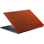 Ноутбук Acer Nitro Lite 16 NL16-71G-539D/16'/IPS/Intel Core 5 210H/16Gb/512Gb SSD/NVIDIA GeForce RTX 4050 6Gb/NoOS/черый/1.95kg, фото5