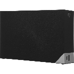 Внешний HDD 3.5' Seagate One Touch STLC16000402, 16TB, USB 3.2 Gen 1 Type-A, 5400 rpm, черный, фото 1