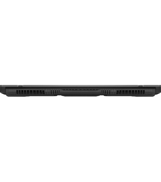 Ноутбук ASUS TUF A16 FA607NUQ-RL024/16'/IPS/AMD Ryzen 7 170/32Gb/512Gb SSD/nVidia GeForce RTX4050(6144Mb)/Без ОС/серый/2.2kg