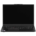 Ноутбук Lenovo ThinkPad E16 Gen 3 16' WUXGA (1920x1200) IPS 300N, Ultra 5 226V, 1x16GB SODIMM DDR5-5600, 512GB SSD M.2, Arc 140T, WiFi6E, BT, TPM2, FPR, FHD+IR Cam, 48Wh, 65W USB-C, NoOS, 1Y, 1.63kg, фото2